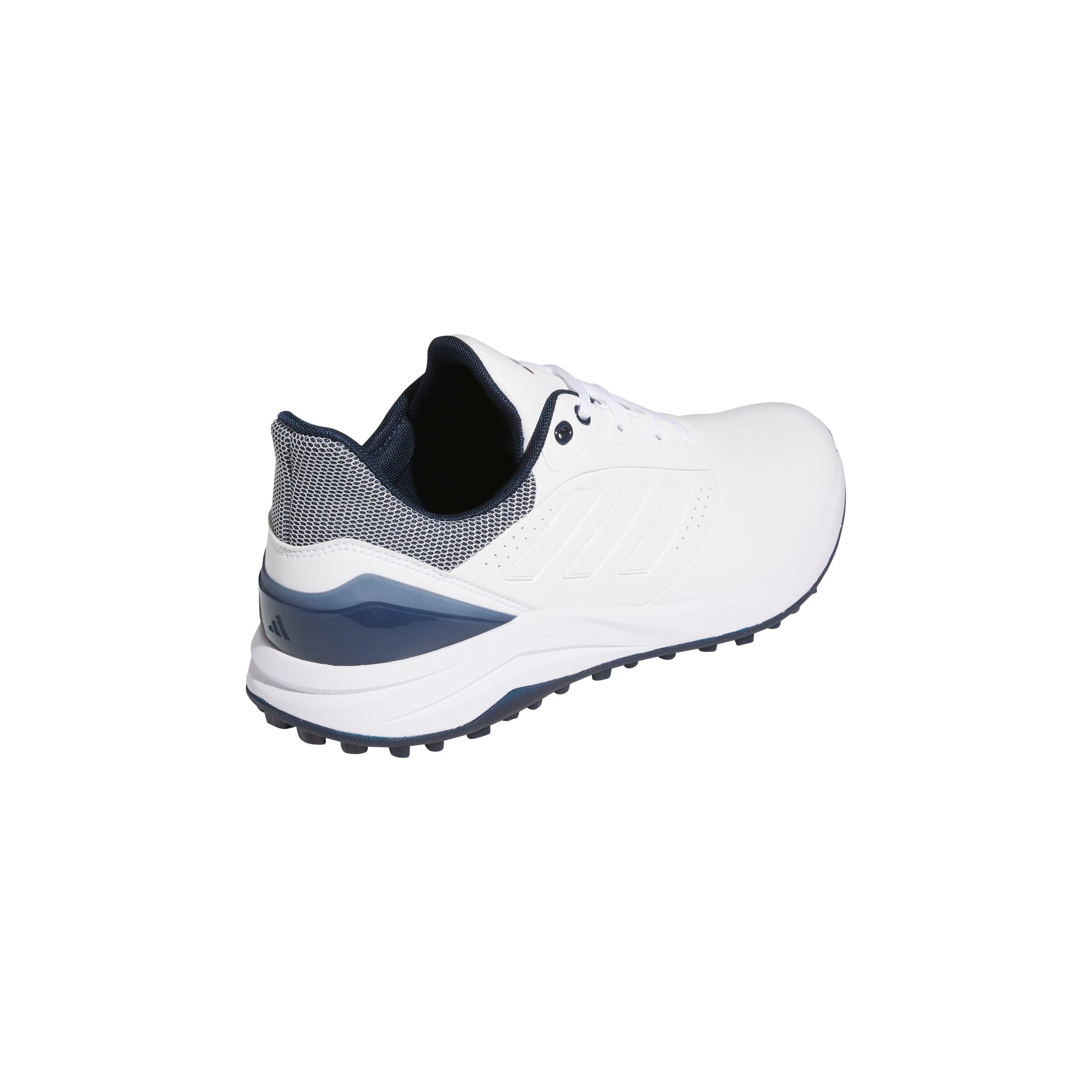 ADIDAS Chaussure de golf SOLARMOTION 24