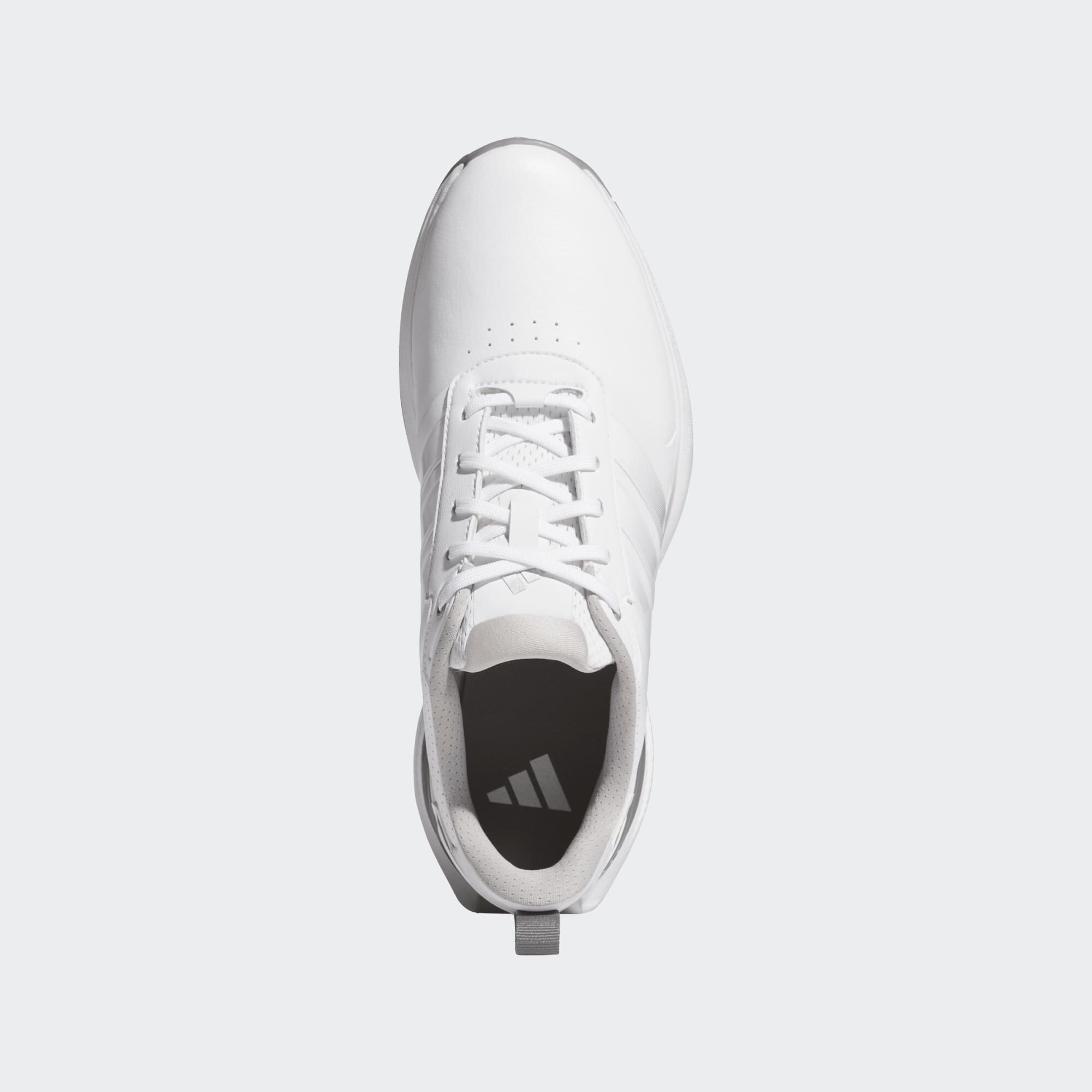 Adidas chaussures R2C Blanche Argent