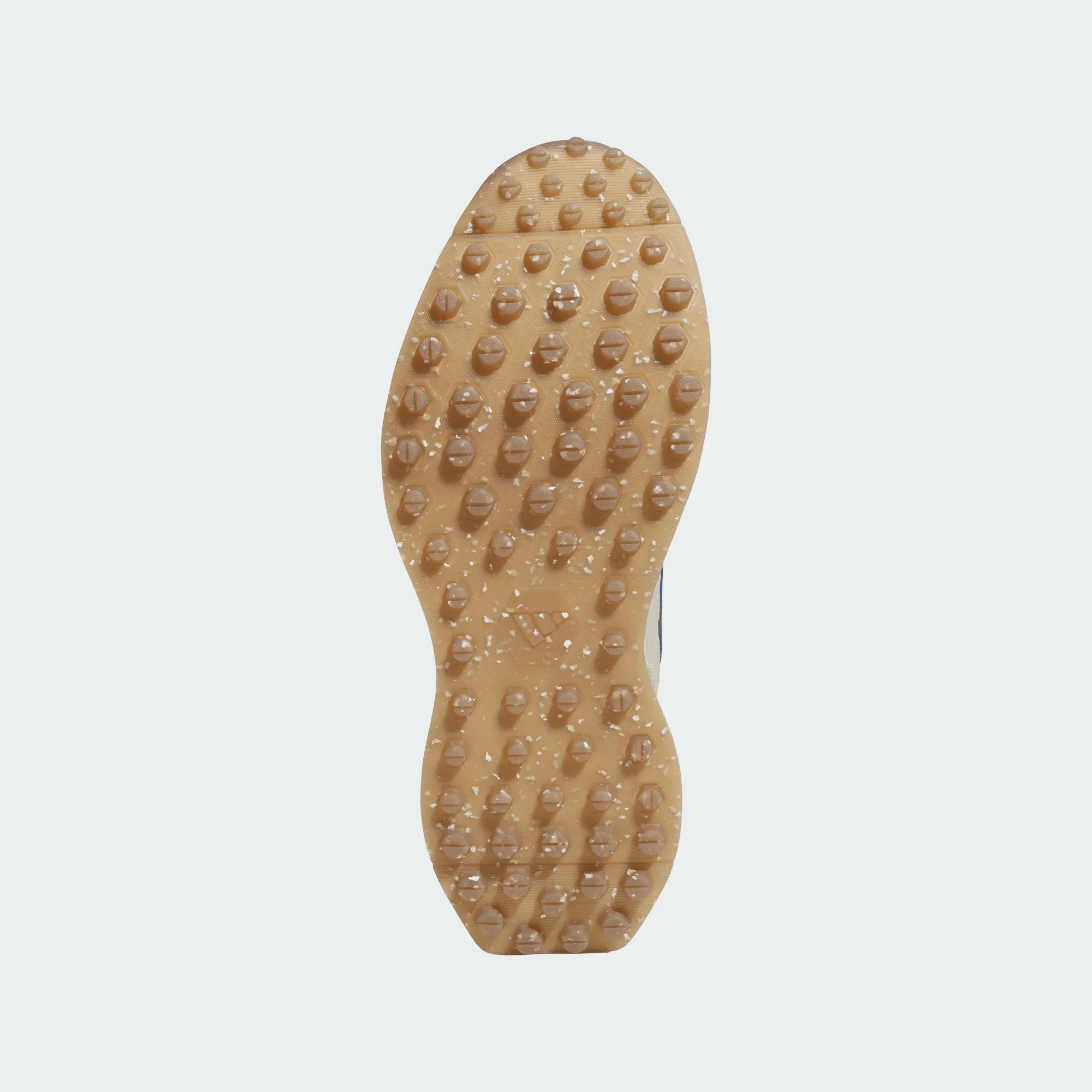Adidas Chaussures S2G 26 Leather