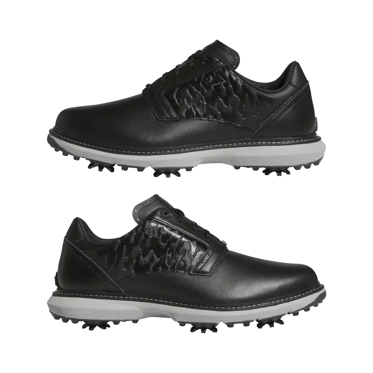 Adidas Chaussures MC70 Noir