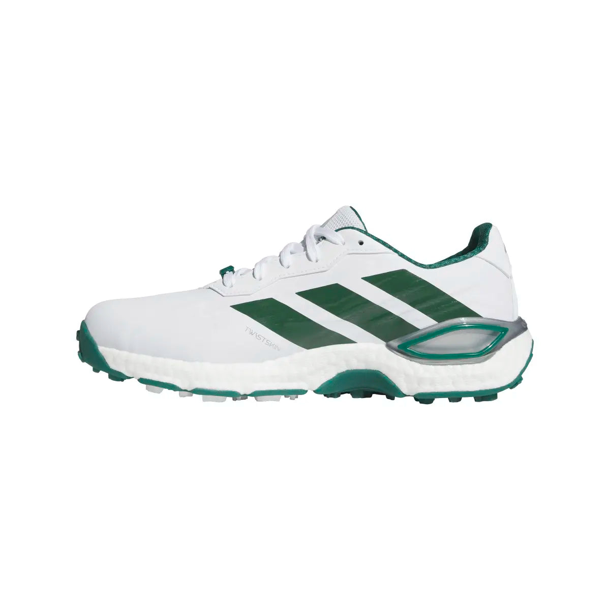 Adidas Chaussures Codechaos 27 Blanc / Vert