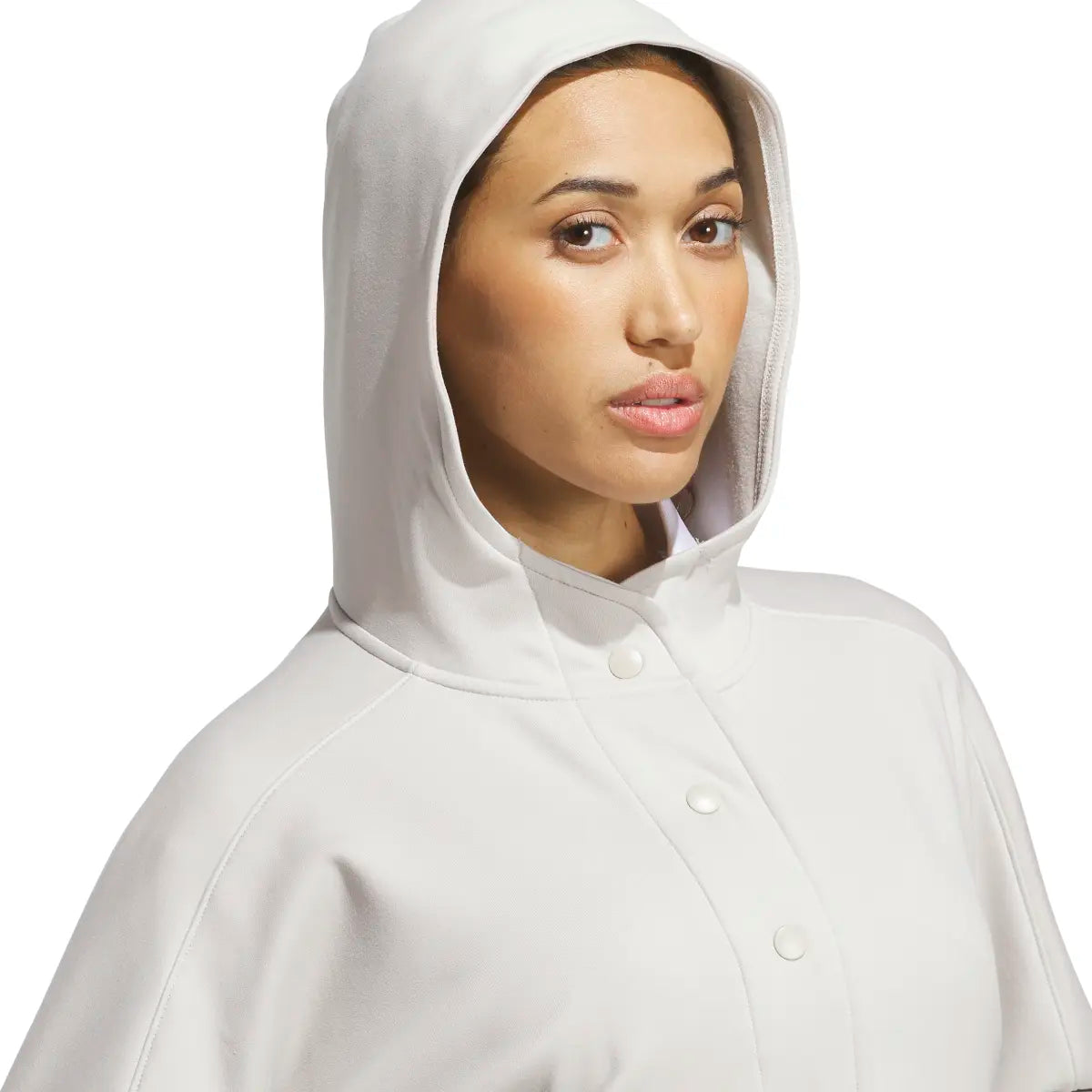 Adidas Sweat à Capuche Femme Beyond The Course WONALU