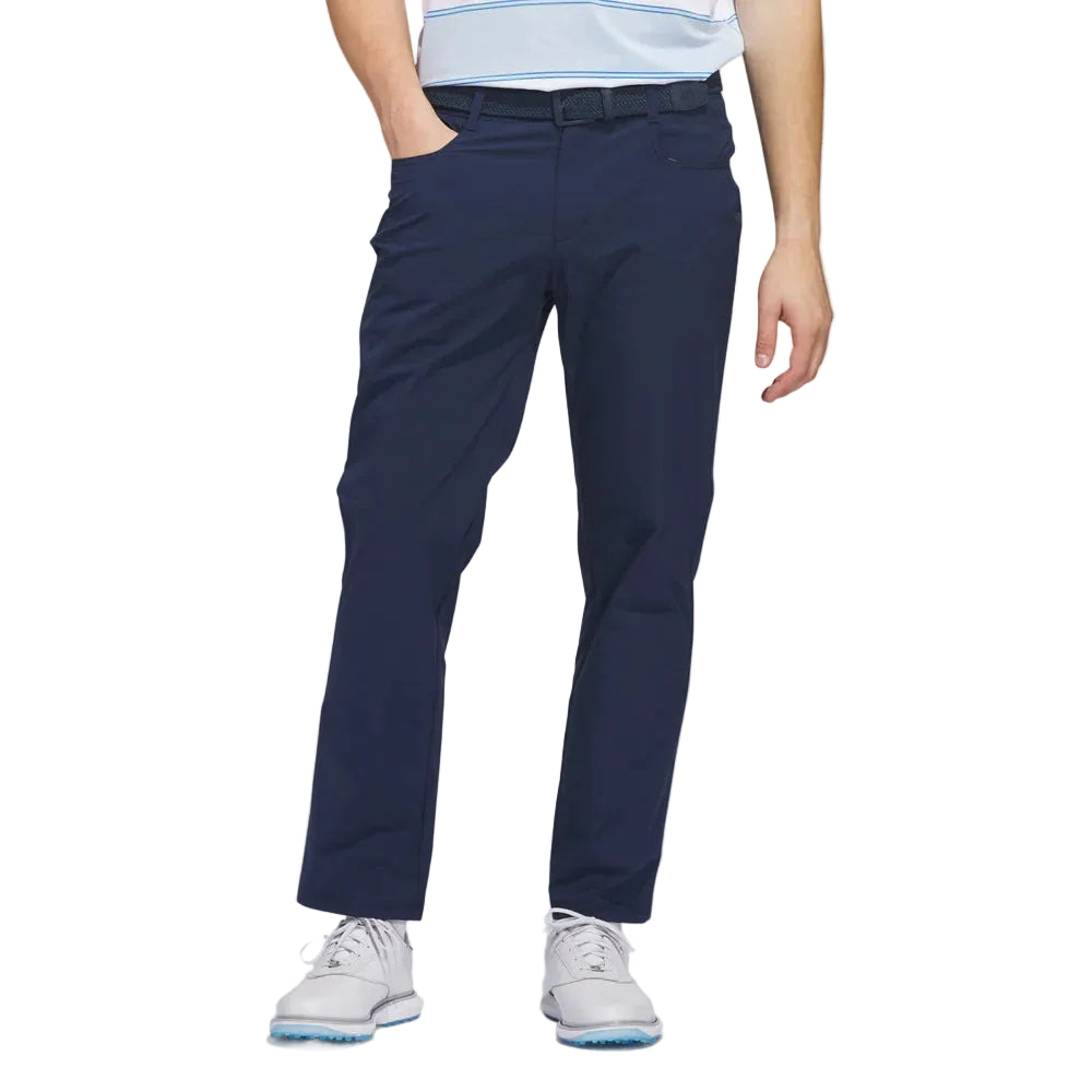 Pantalón de golf adidas Ultimate365+ 5 bolsillos – Hombre