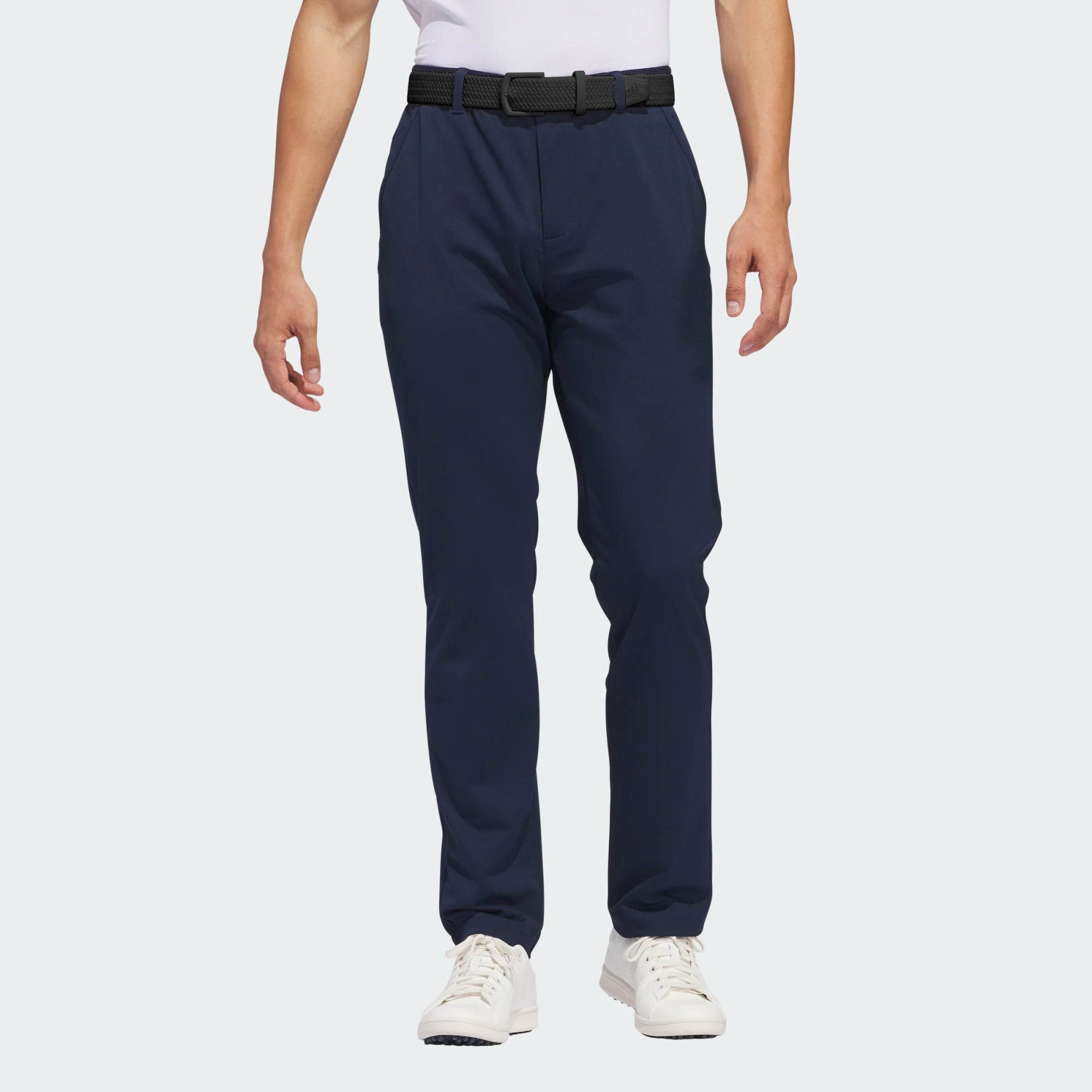 ADIDAS Panatalon ultimate 365 TOUR Navy