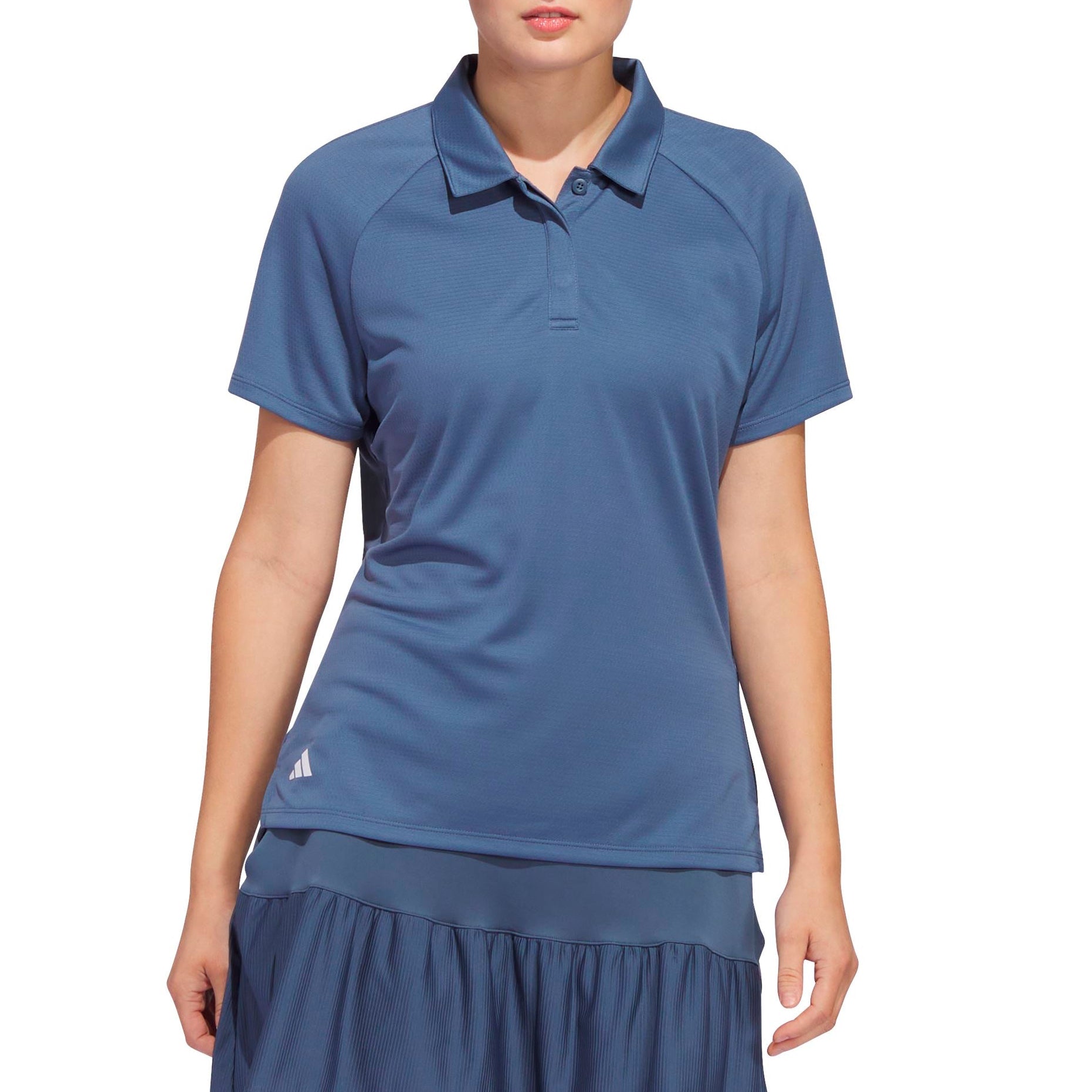 Adidas polo femme ULTIMATE 365 HEAT RDY