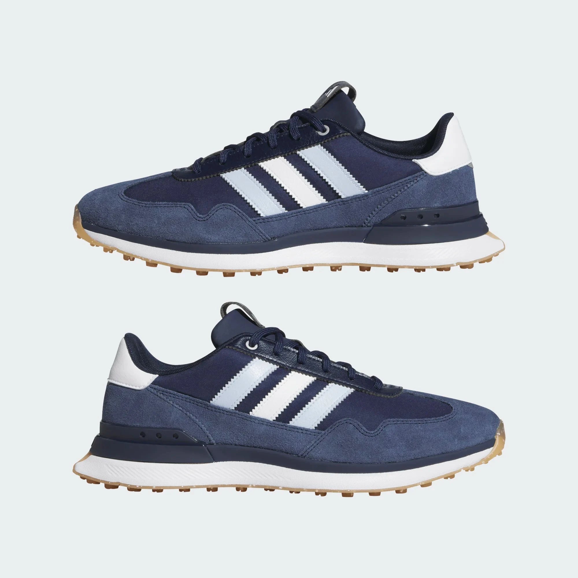 Adidas S2G 26 Tex White Navy/White