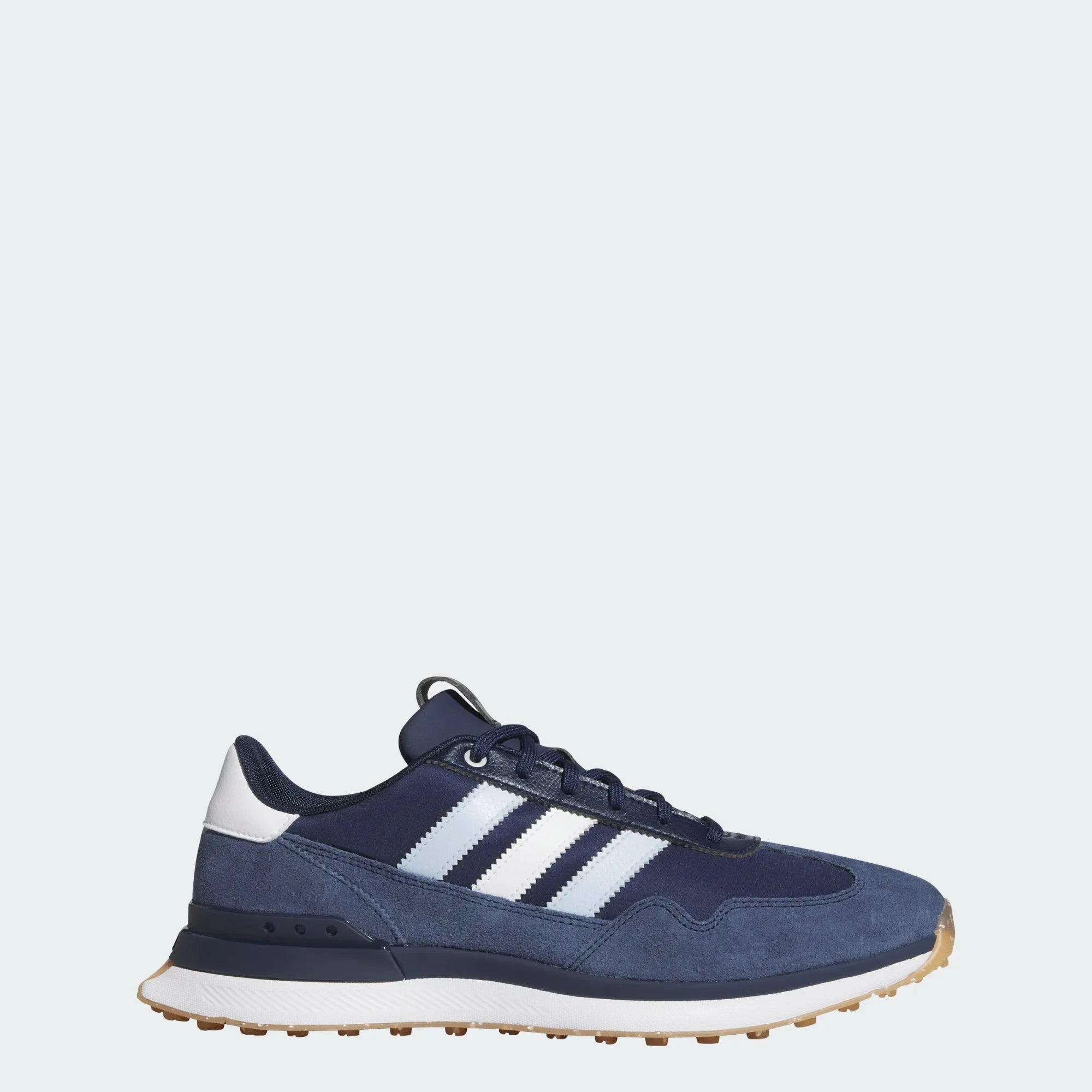 Adidas S2G 26 Tex White Navy/White