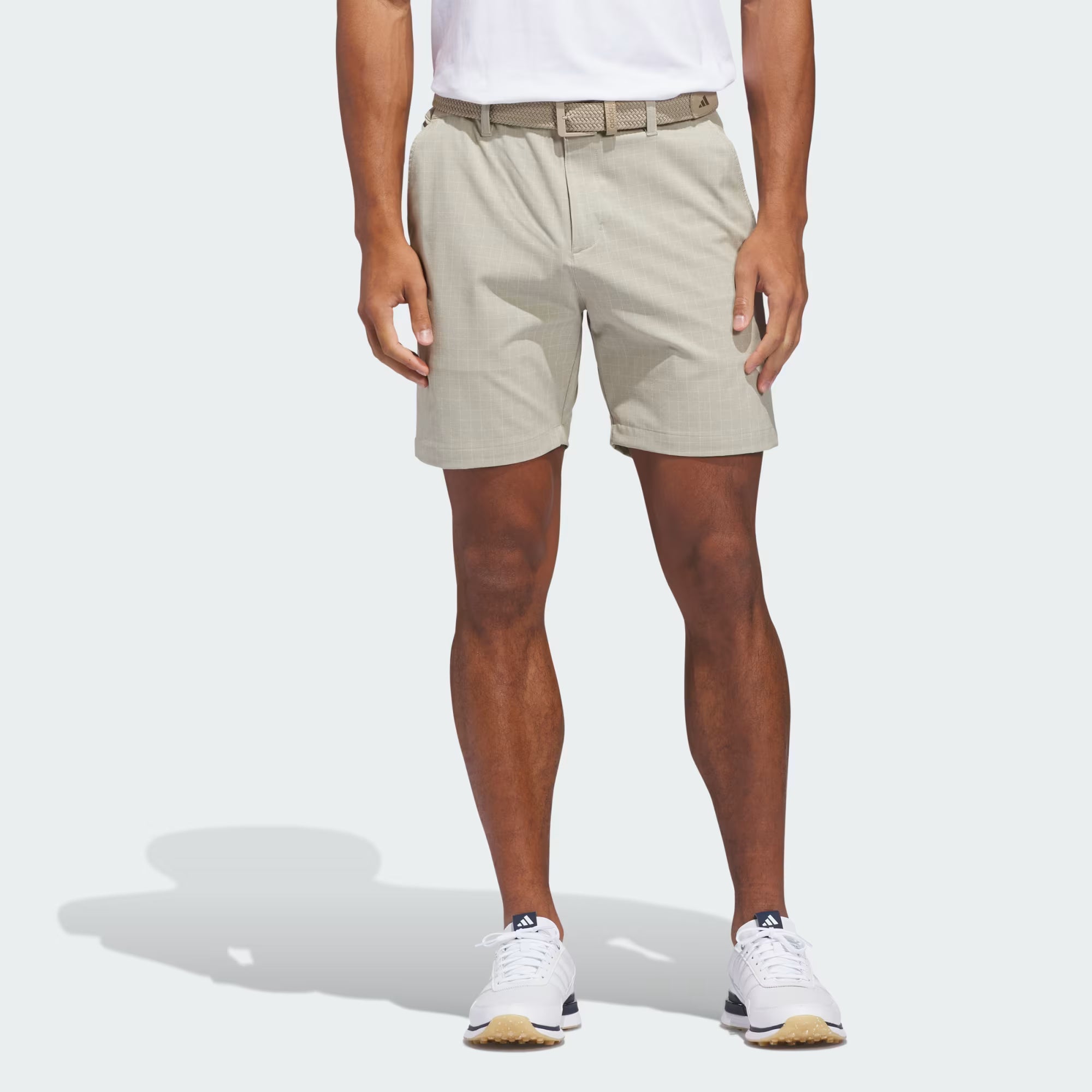 ADIDAS Short 7 inch Bermuda ultimate 365 wonder cargo