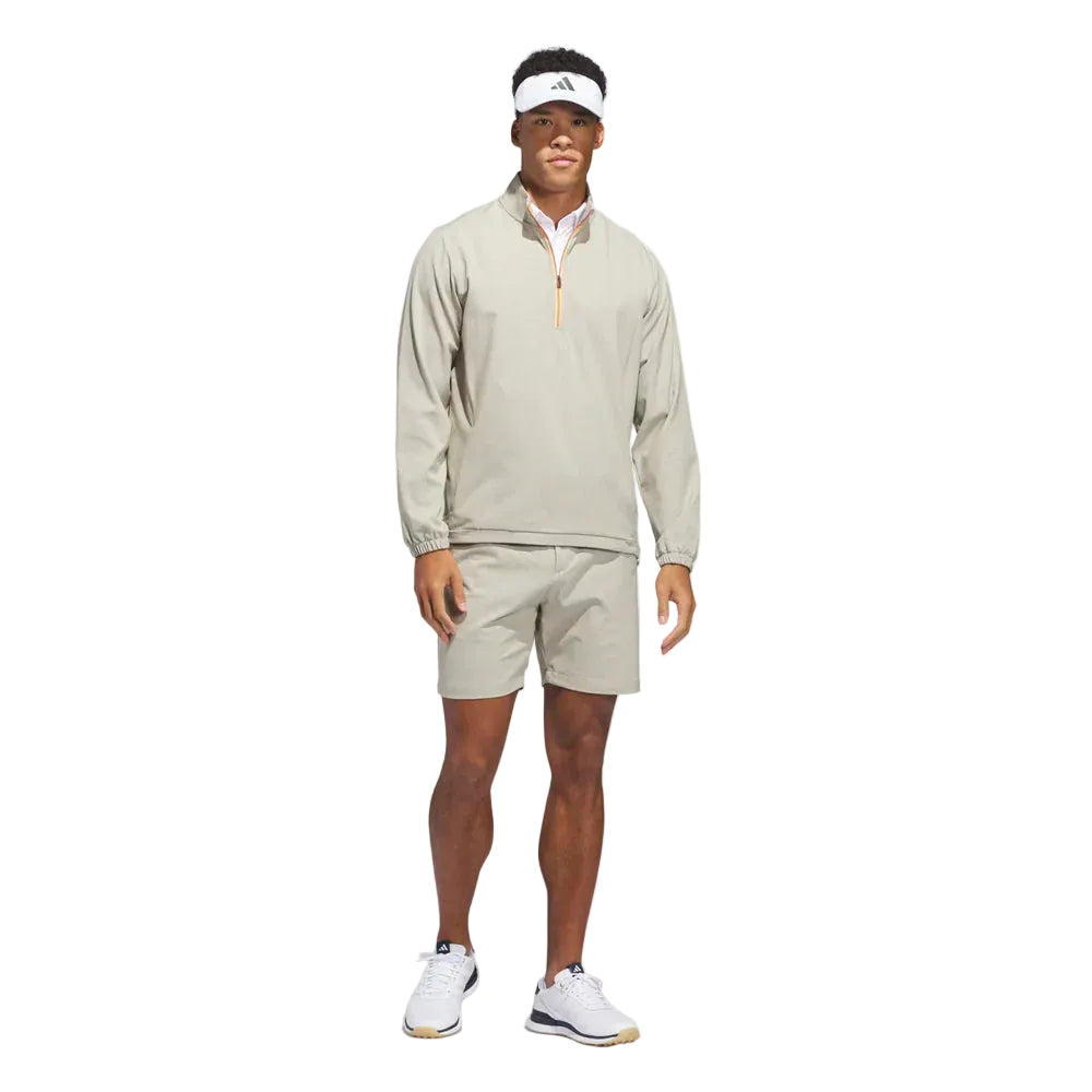 ADIDAS Short 7 inch Bermuda ultimate 365 wonder cargo