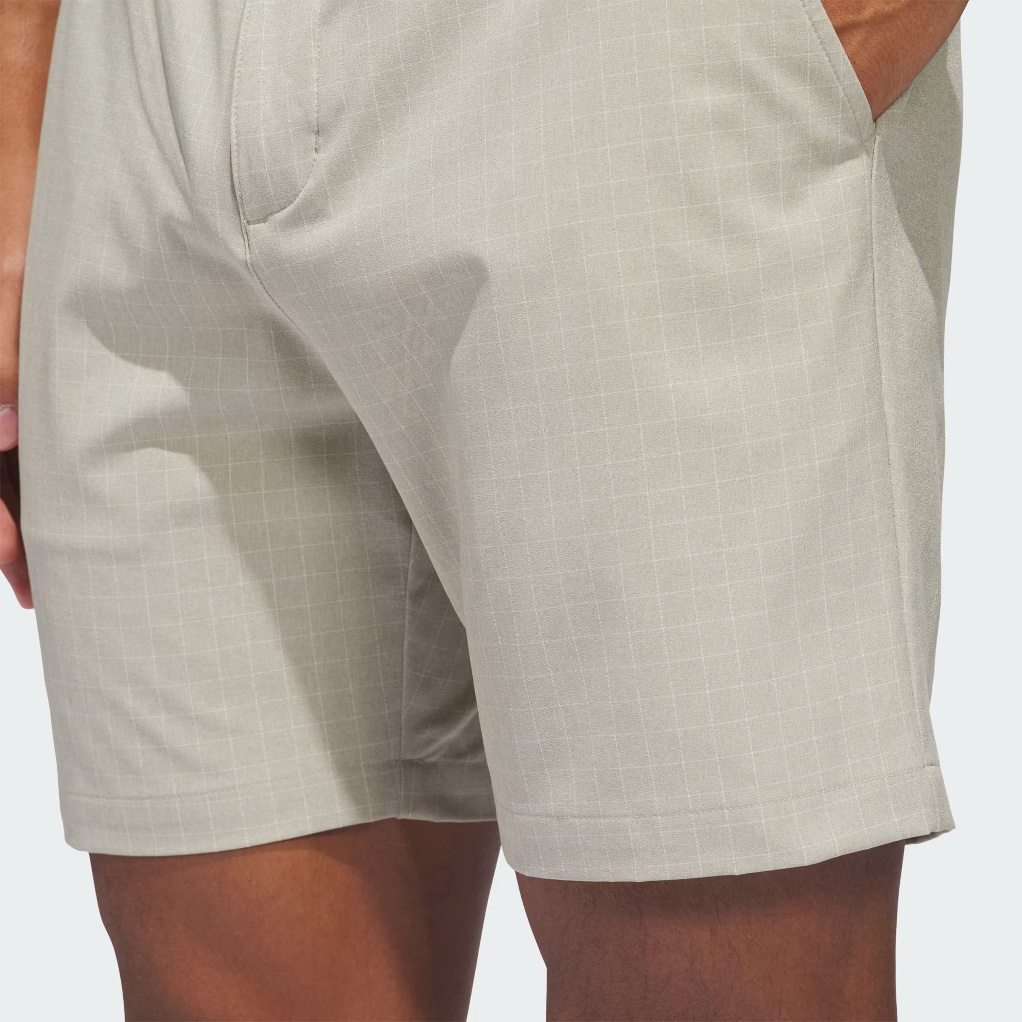 ADIDAS Short 7 inch Bermuda ultimate 365 wonder cargo