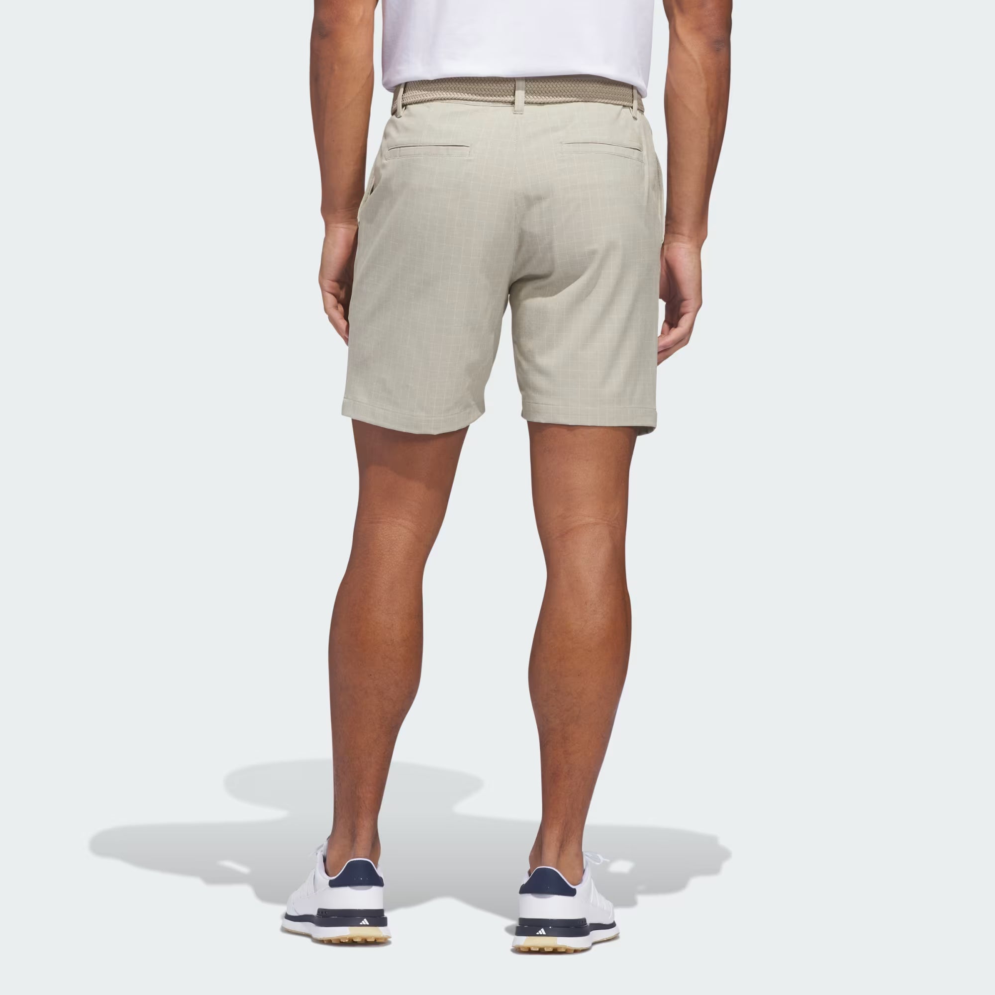ADIDAS Short 7 inch Bermuda ultimate 365 wonder cargo