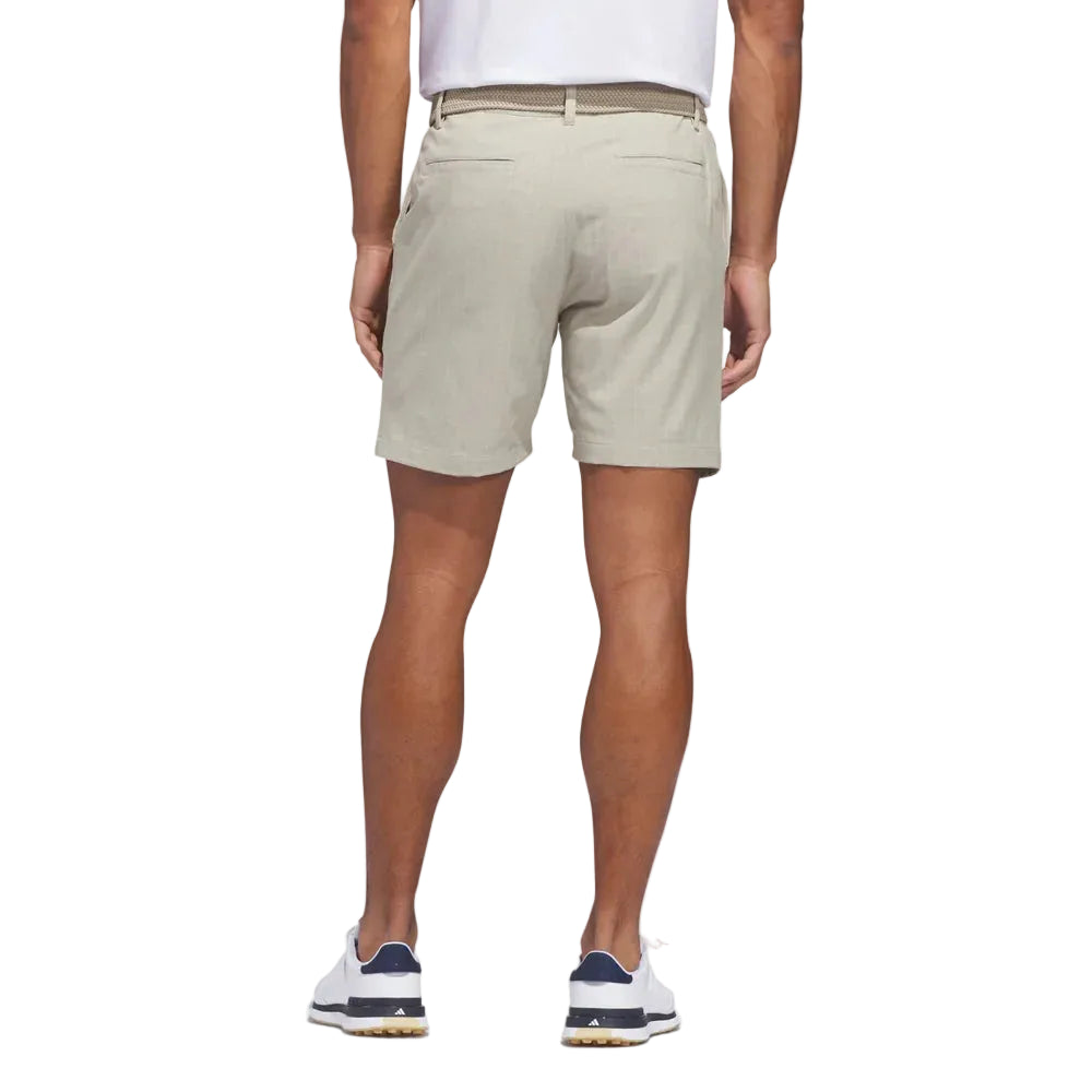 ADIDAS Short 7 inch Bermuda ultimate 365 wonder cargo