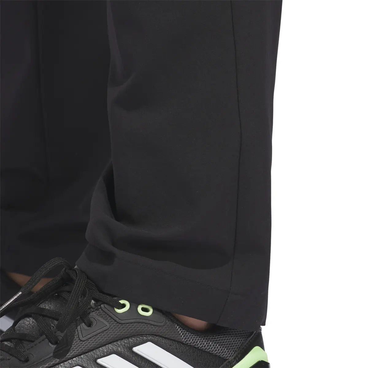 Adidas Pantalon Fuselé Ultimate365 Noir