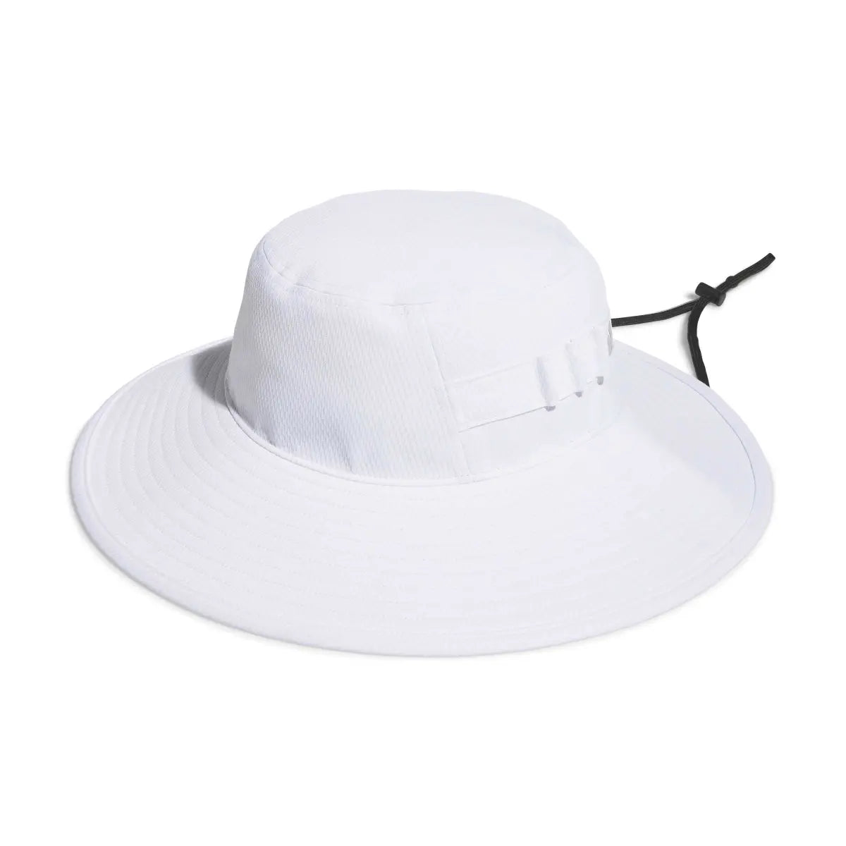 Adidas Bob Crestable Blanc