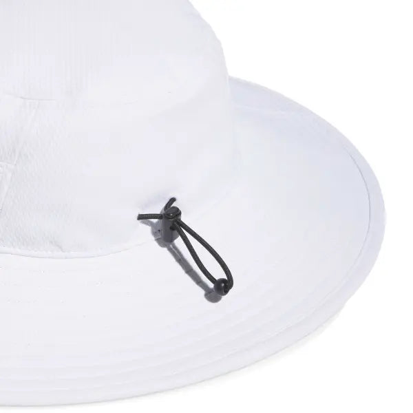 Adidas Bob Crestable Blanc