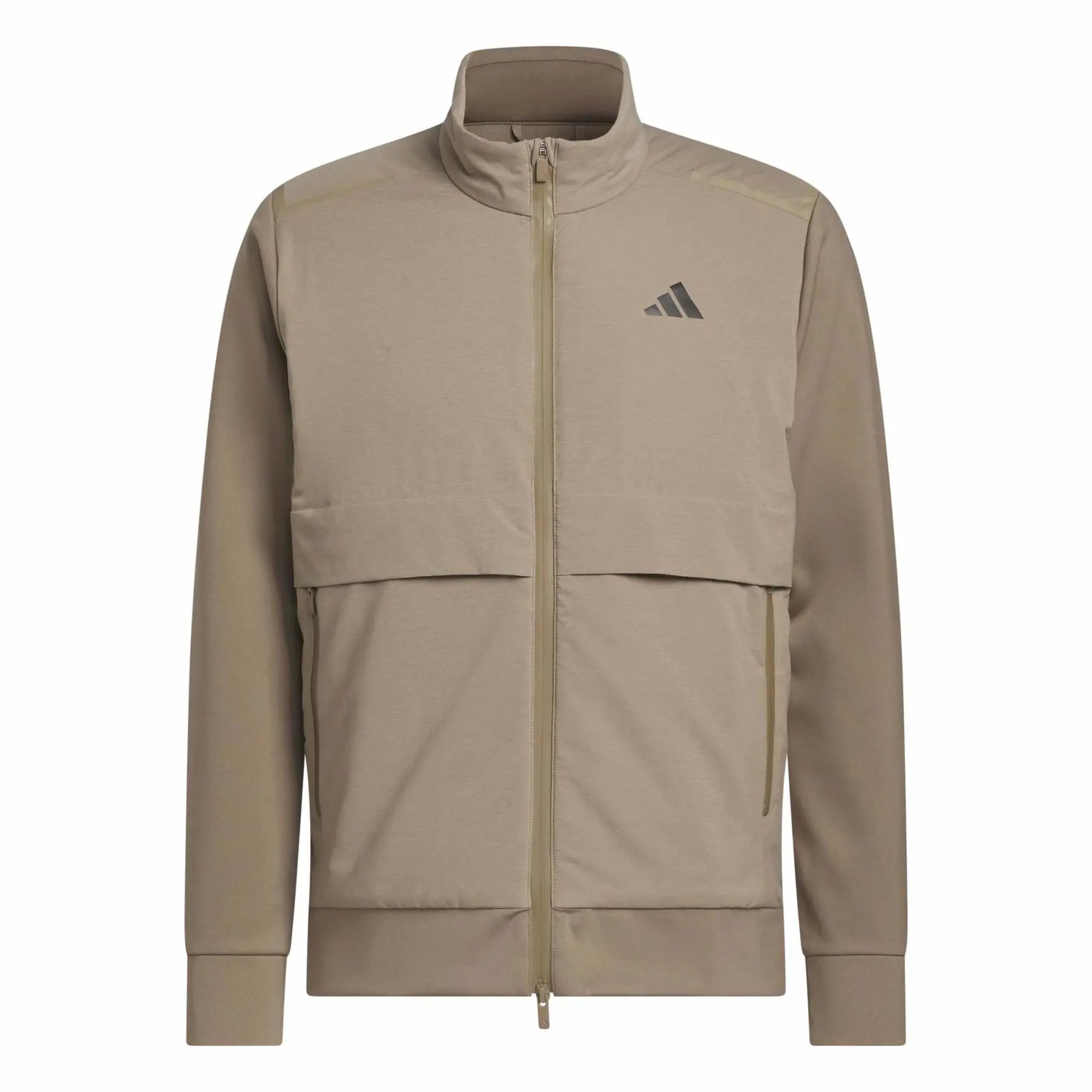 Adidas Veste Ultimate365 Tour Taupe