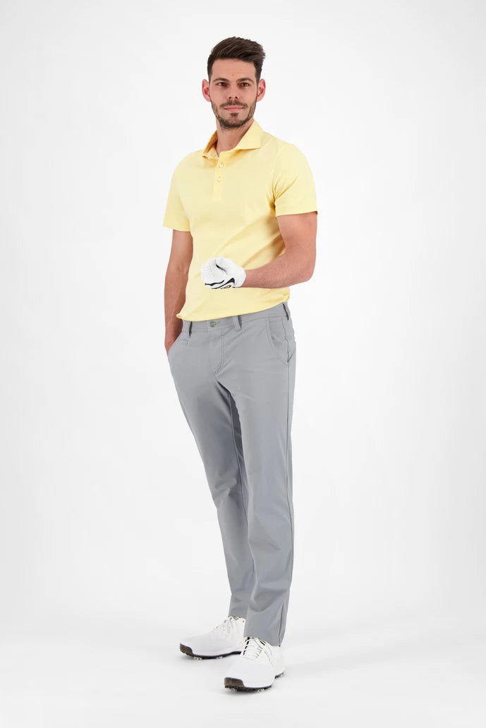 ALBERTO ROOKIE WR Revolutionnal