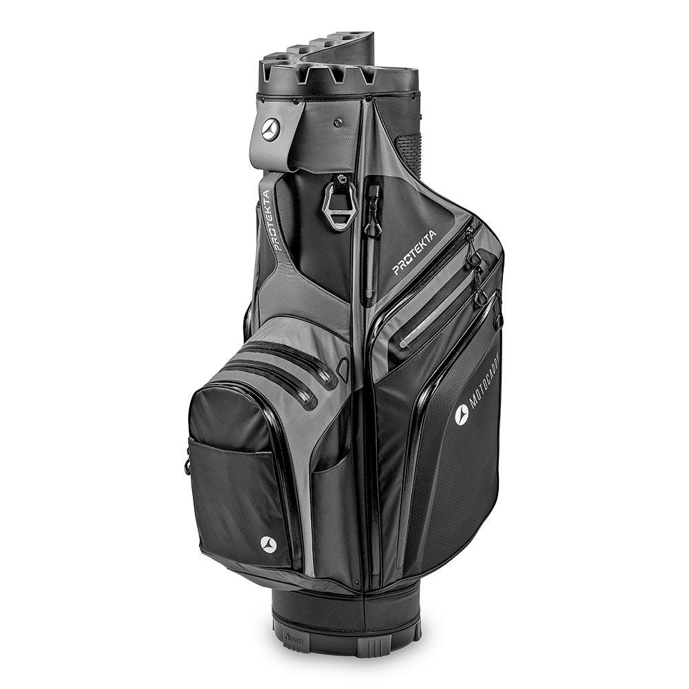 Motocaddy PROTEKTA - Sac de golf chariot - GolfCenter.fr