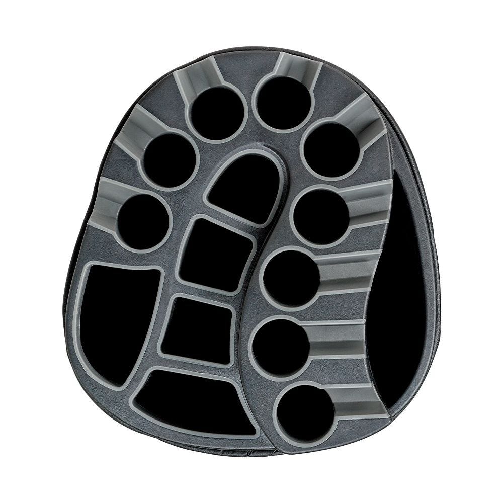 Motocaddy PROTEKTA - Sac de golf chariot - GolfCenter.fr