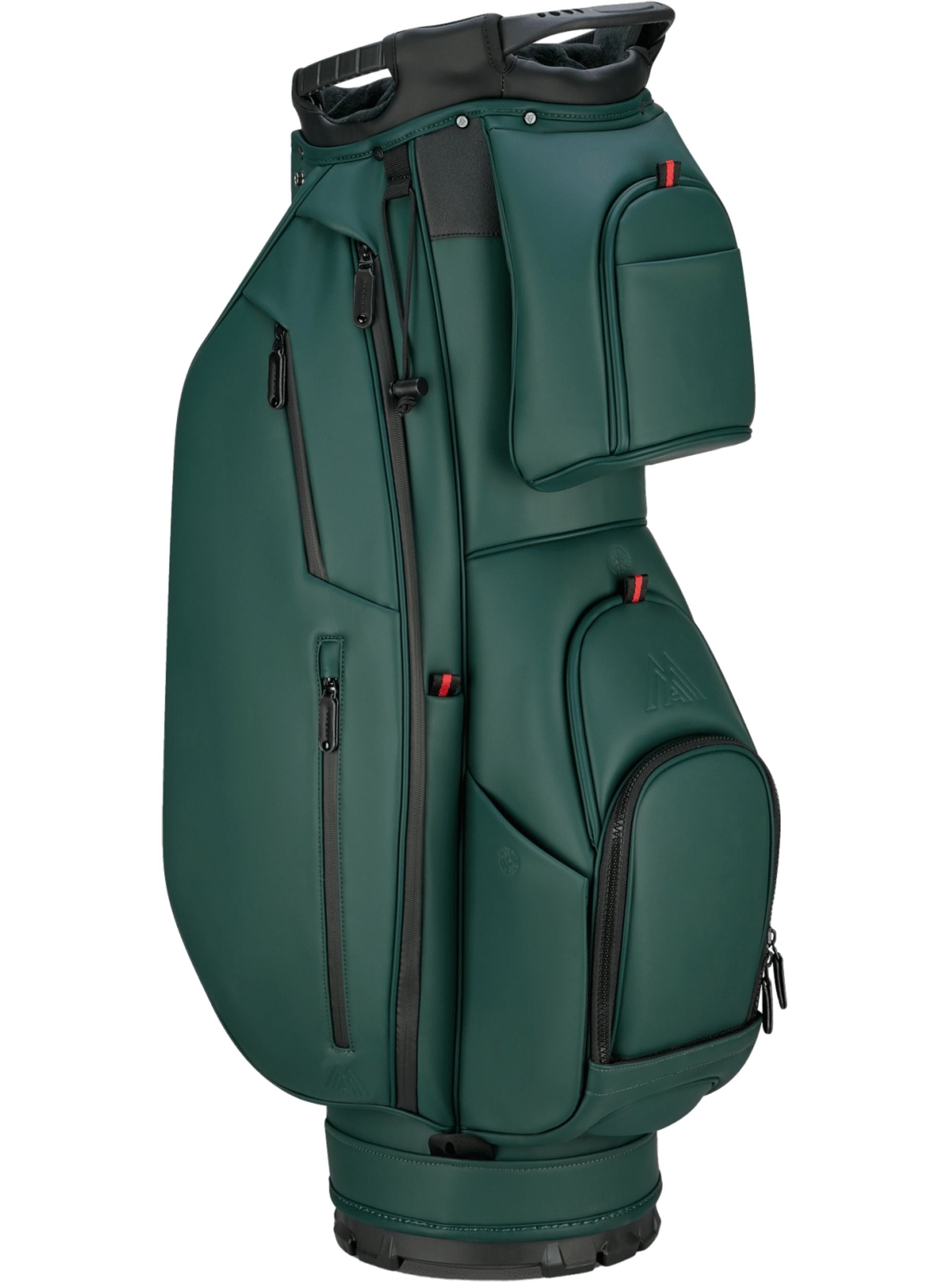Big Max Sac chariot DRI LITE PRIME