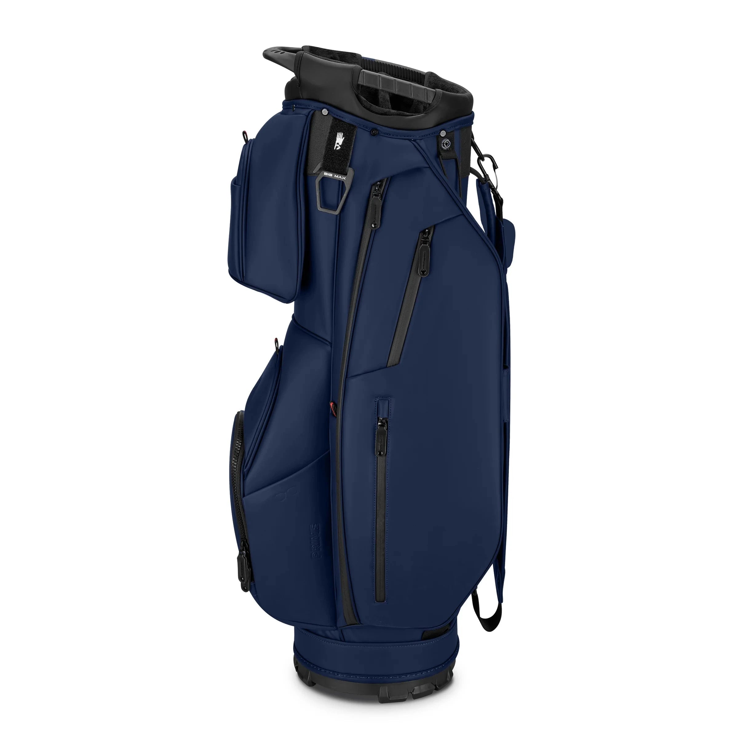 Big Max Sac chariot DRI LITE PRIME