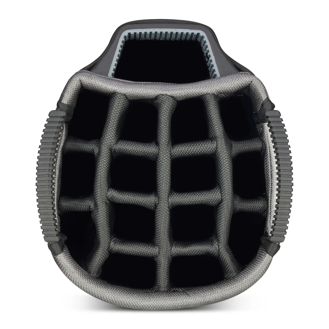 BIG MAX Sac chariot DRI LITE Sport 3.0 Noir