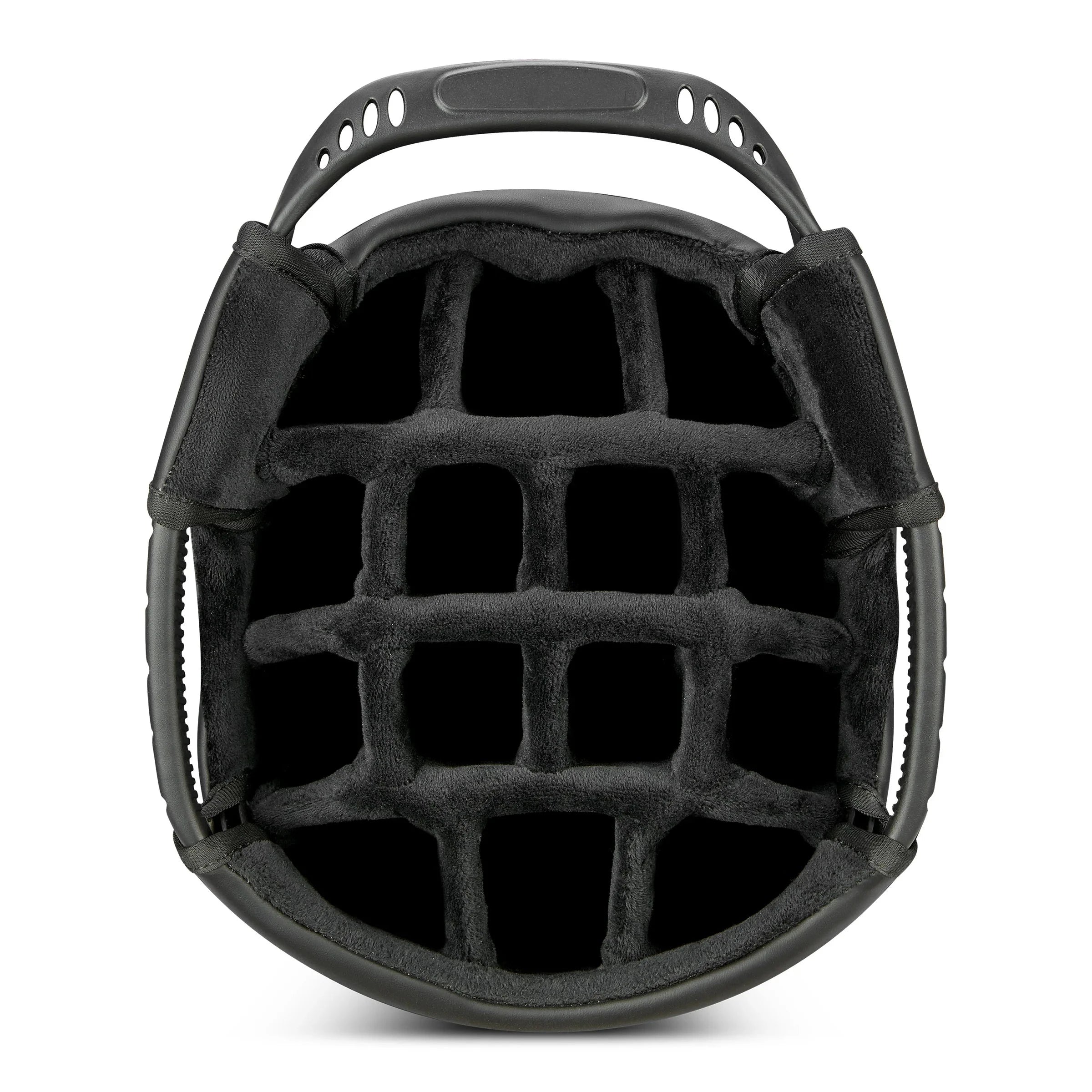 Big Max Sac chariot DRI LITE PRIME