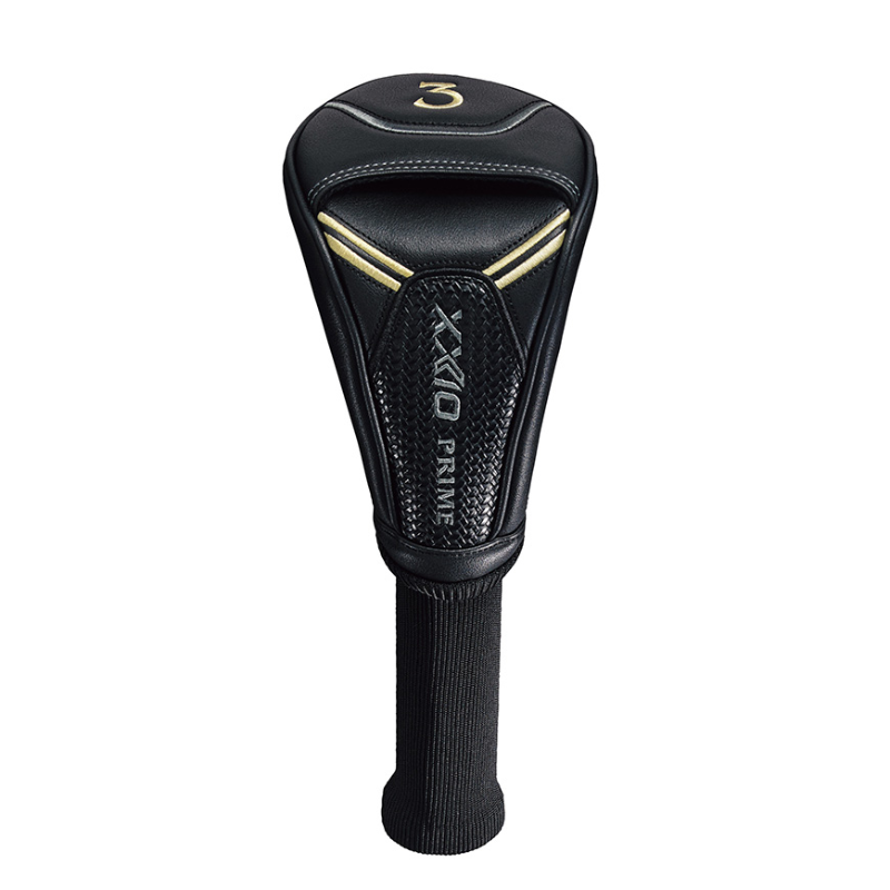 XXIO Prime 13 Bois de parcours ( Occasion ) - GolfCenter.fr