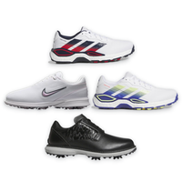 Chaussures