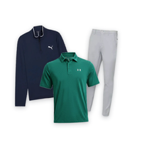 Vêtements