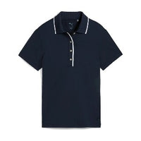 Vêtements