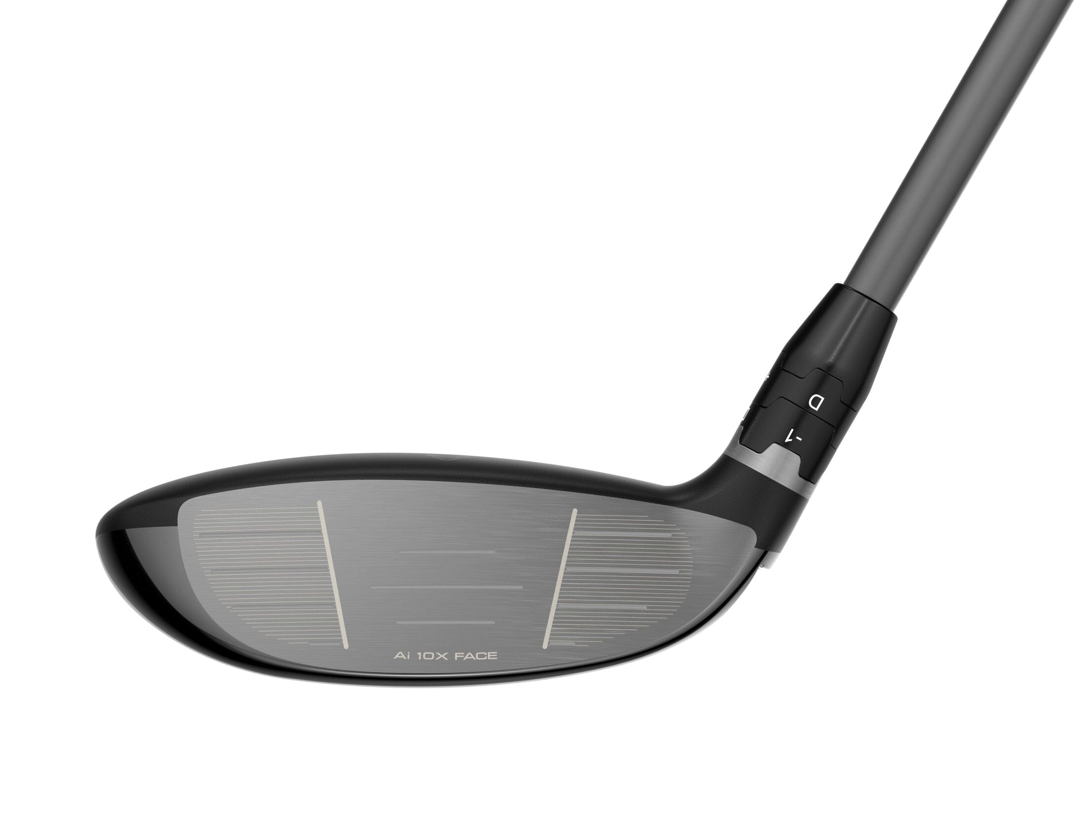 Callaway Bois ELYTE X Demo (occasion)