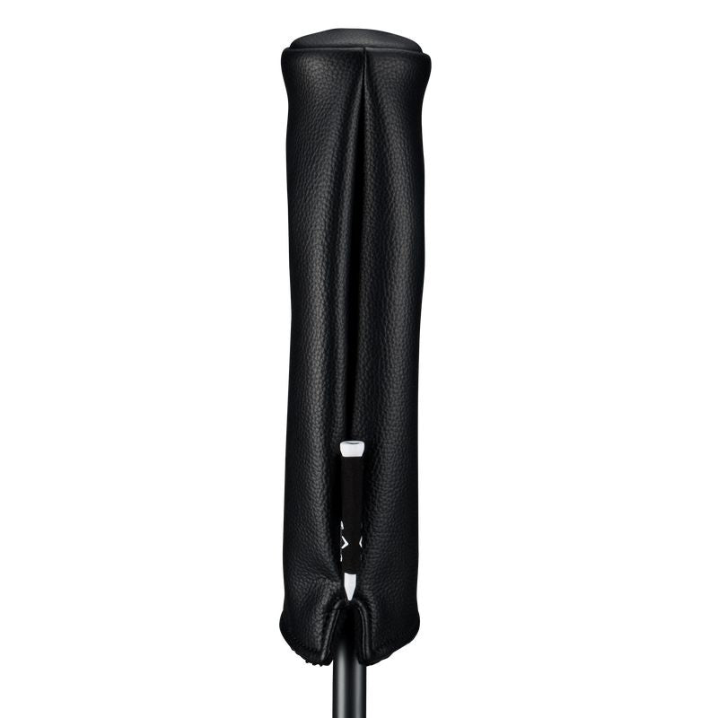 Callaway Couvre Club Barrel