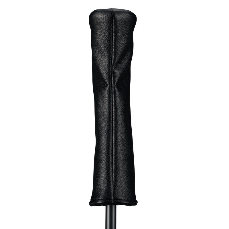 Callaway Couvre Club Barrel