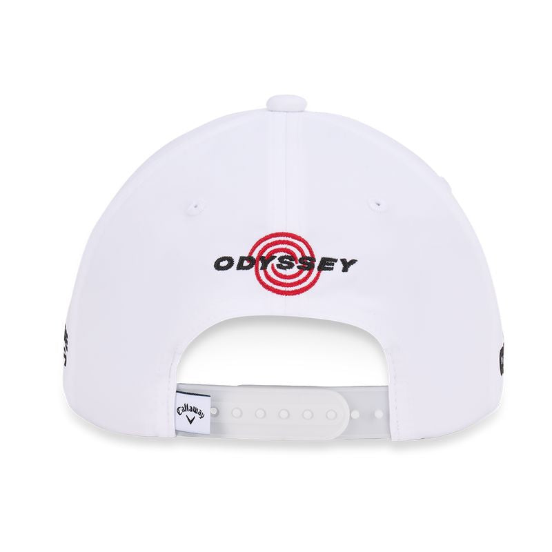 Callaway Golf Casquette TA PERFORMANCE PRO ROPE