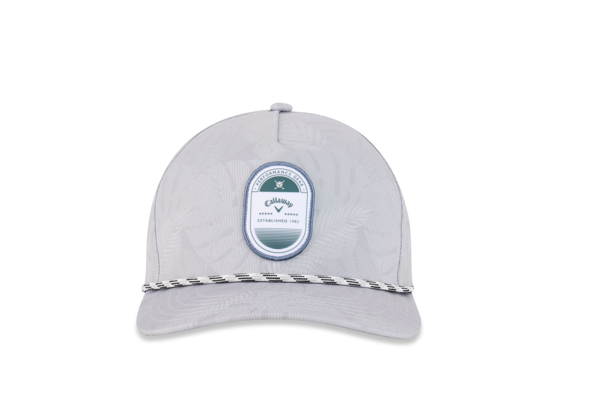 Callaway Golf Casquette Birdie Brigade