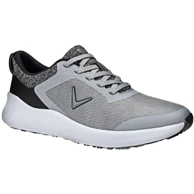 Callaway chaussures homme core series Aerostar grey