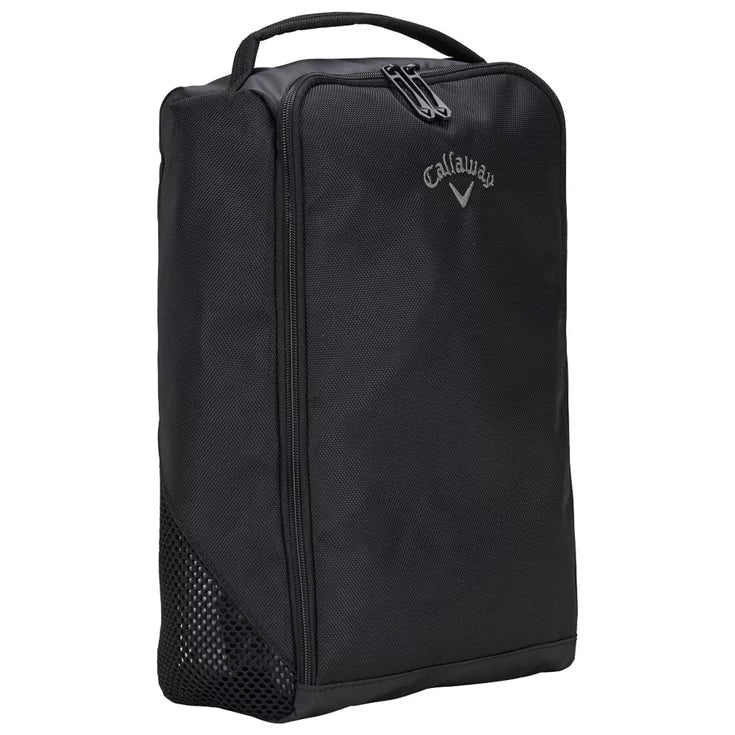 Callaway Sac à chaussure Clubhouse