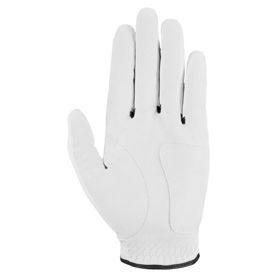 Callaway Golf Gant Syntech 2025