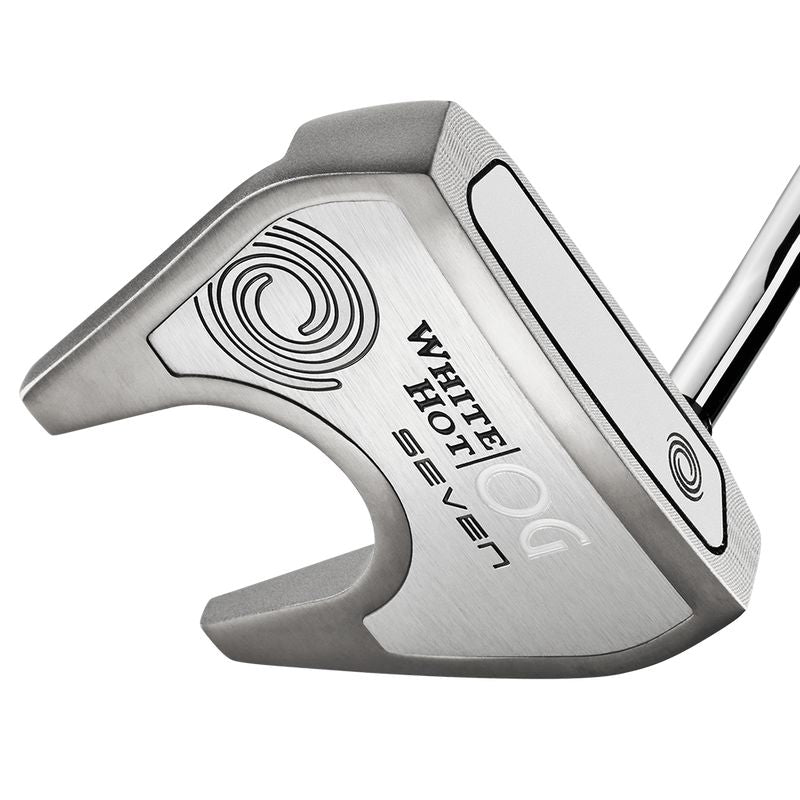 Callaway Golf Pack Femme REVA 11 pièces Black
