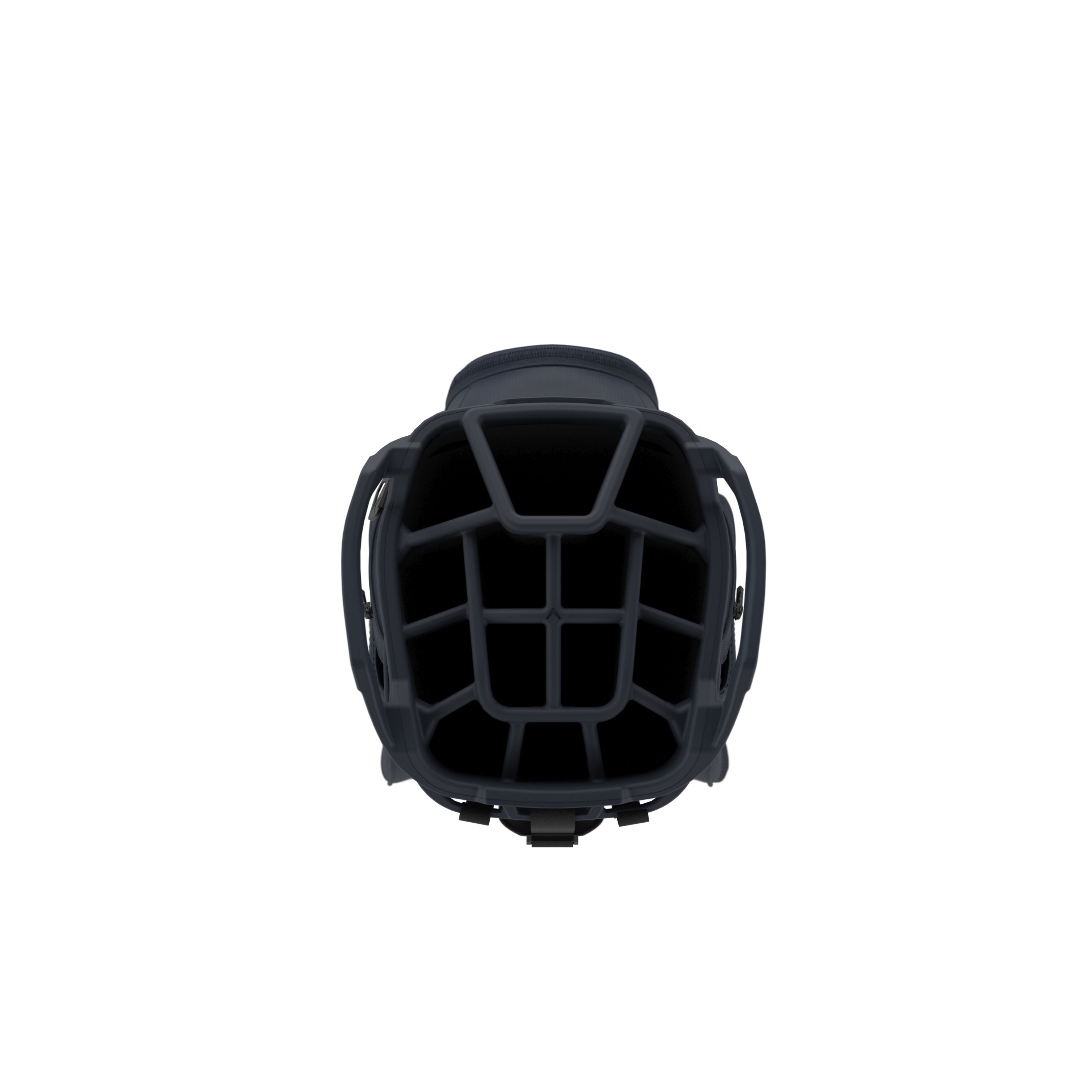 Callaway Sac Chariot Org 14 2025 Navy