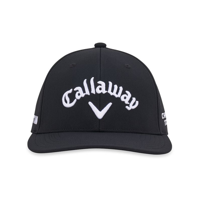 Callaway Golf TA PERFORMANCE PRO 26