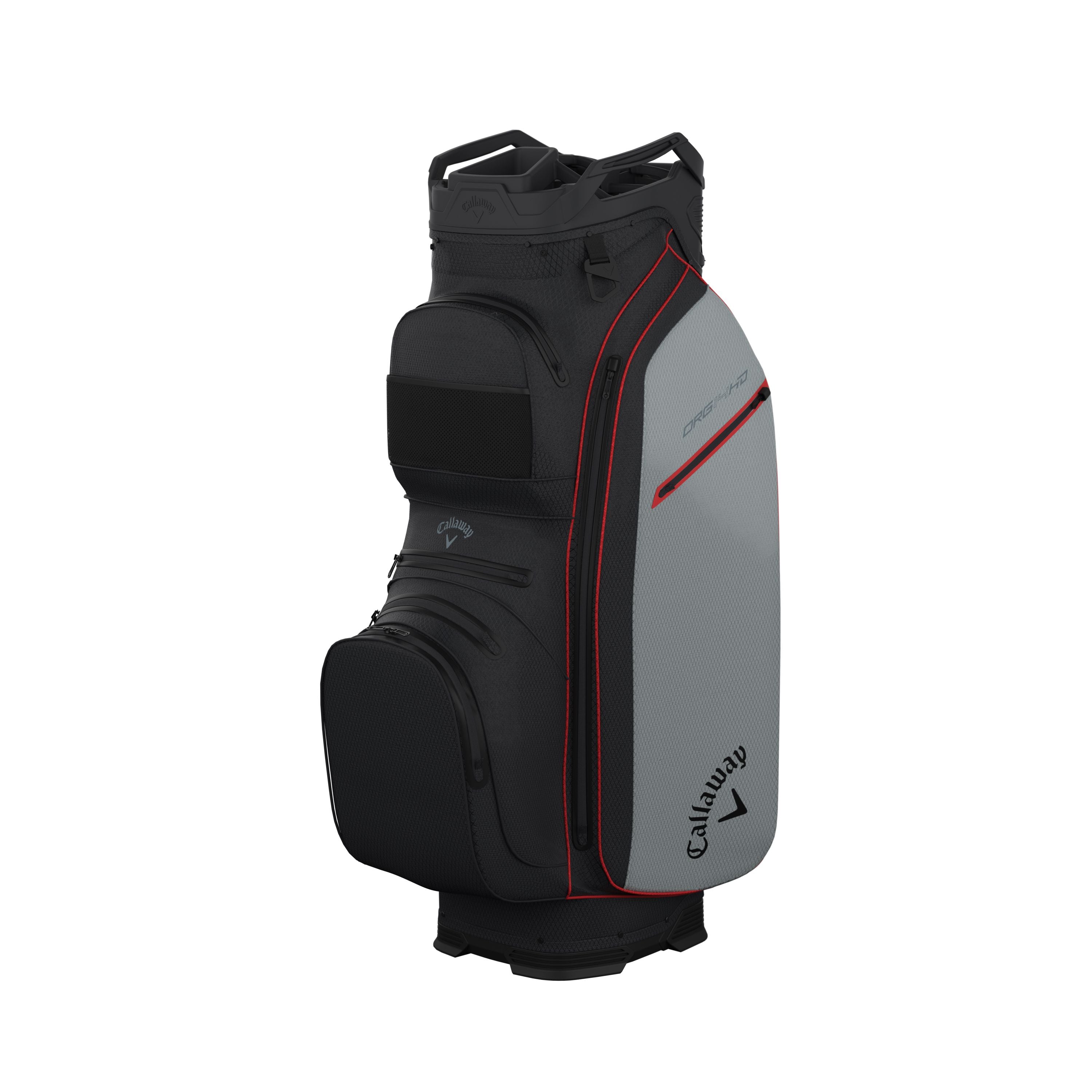 Callaway sac chariot ORG 14 HD Hard Goods 2026