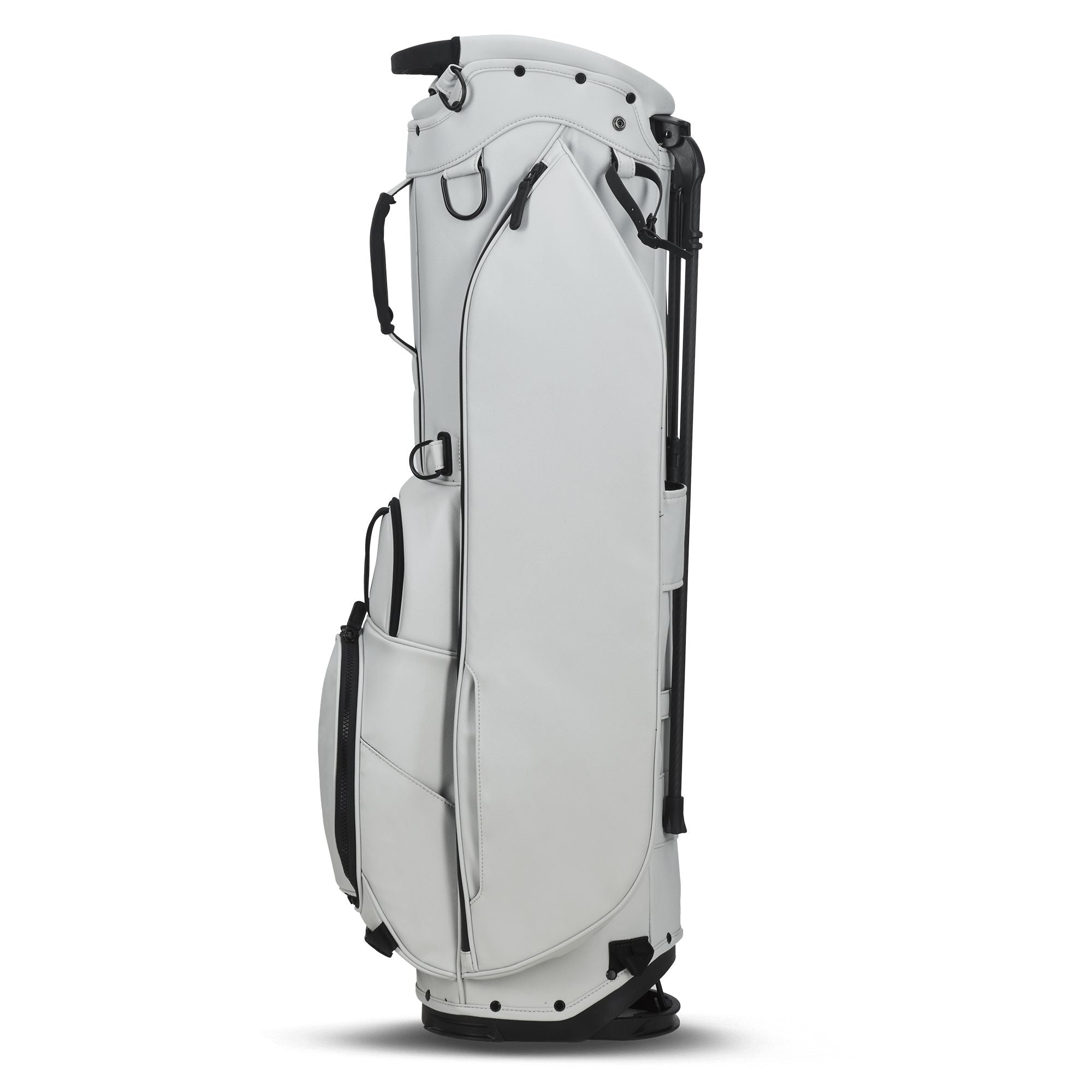 Callaway Sac Trépied Summit Platinium 2026