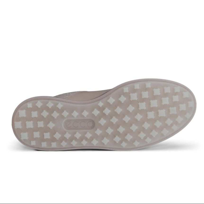 ECCO Chaussures de golf Street 720 Graphic Rose Dust W