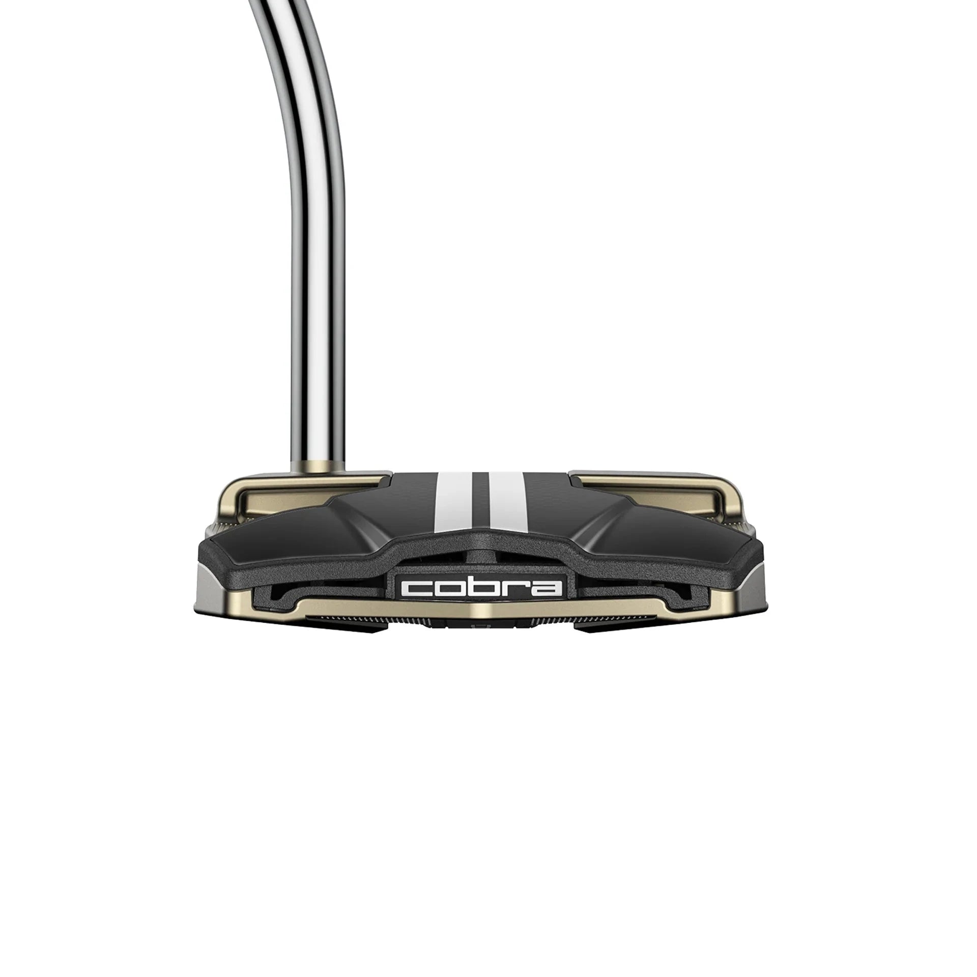 Cobra Putter 3D Printed Agera RS Tour