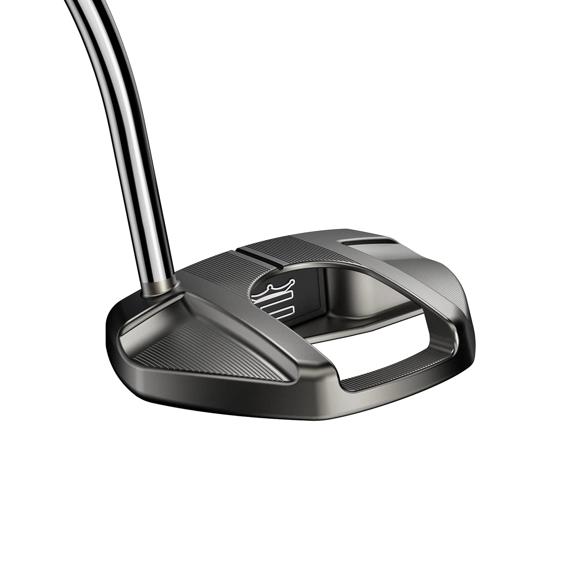 Cobra Putter MIM Camino 2026
