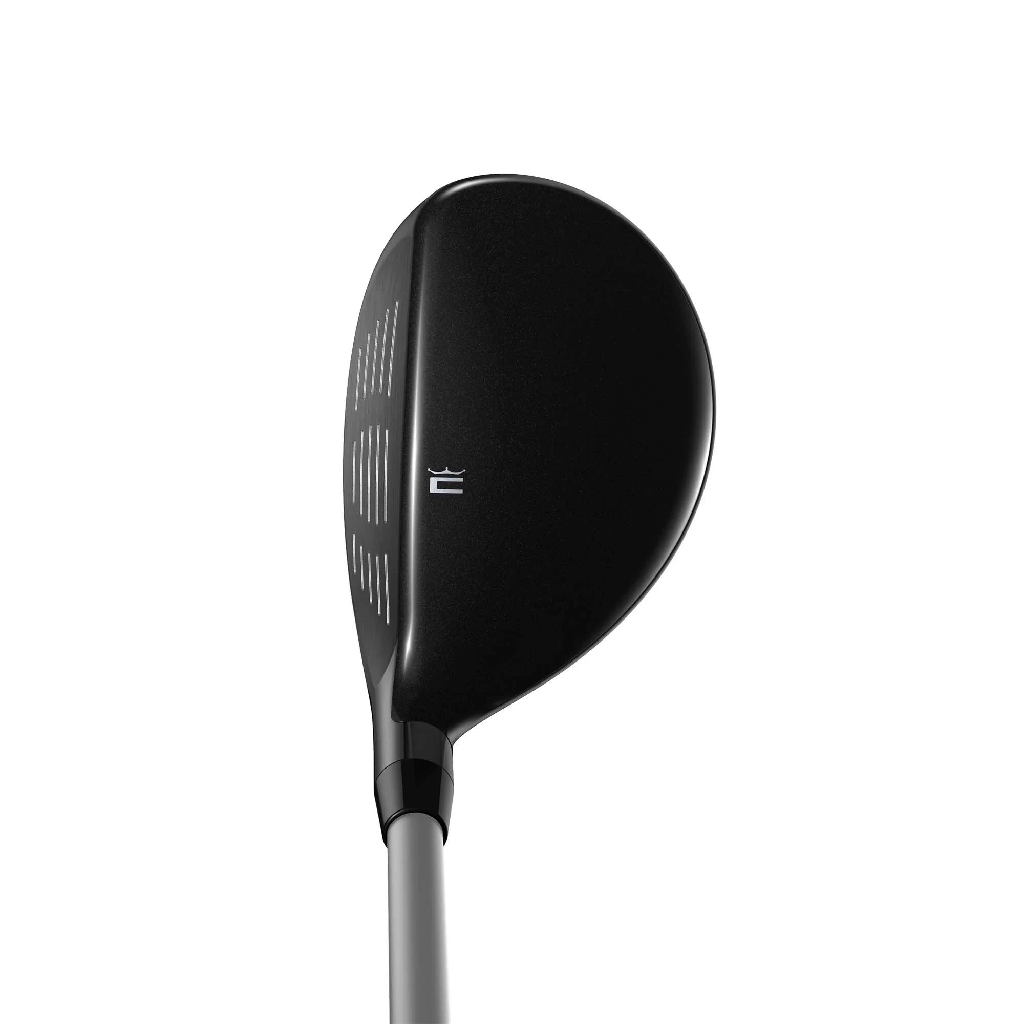 Cobra Serie Femme hybride Baffler Hybrid Fer Combo