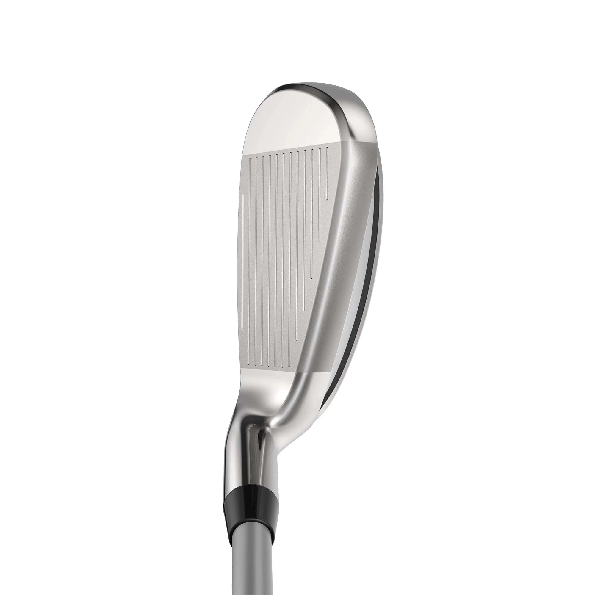 Cobra Serie Femme hybride Baffler Hybrid Fer Combo