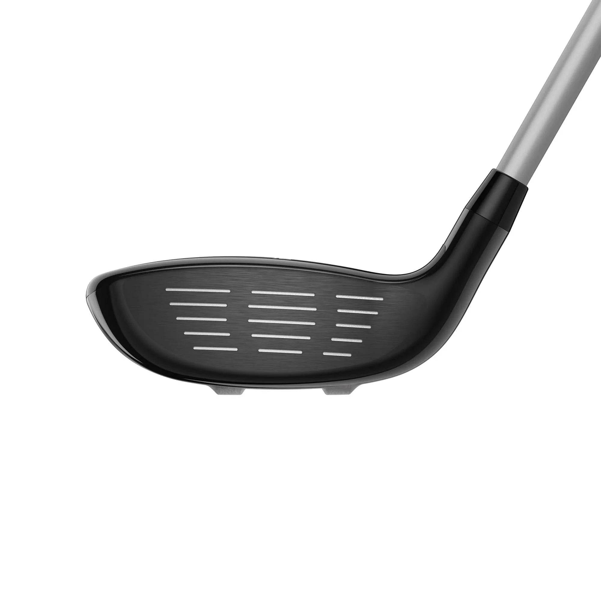 Cobra Serie Femme hybride Baffler Hybrid Fer Combo